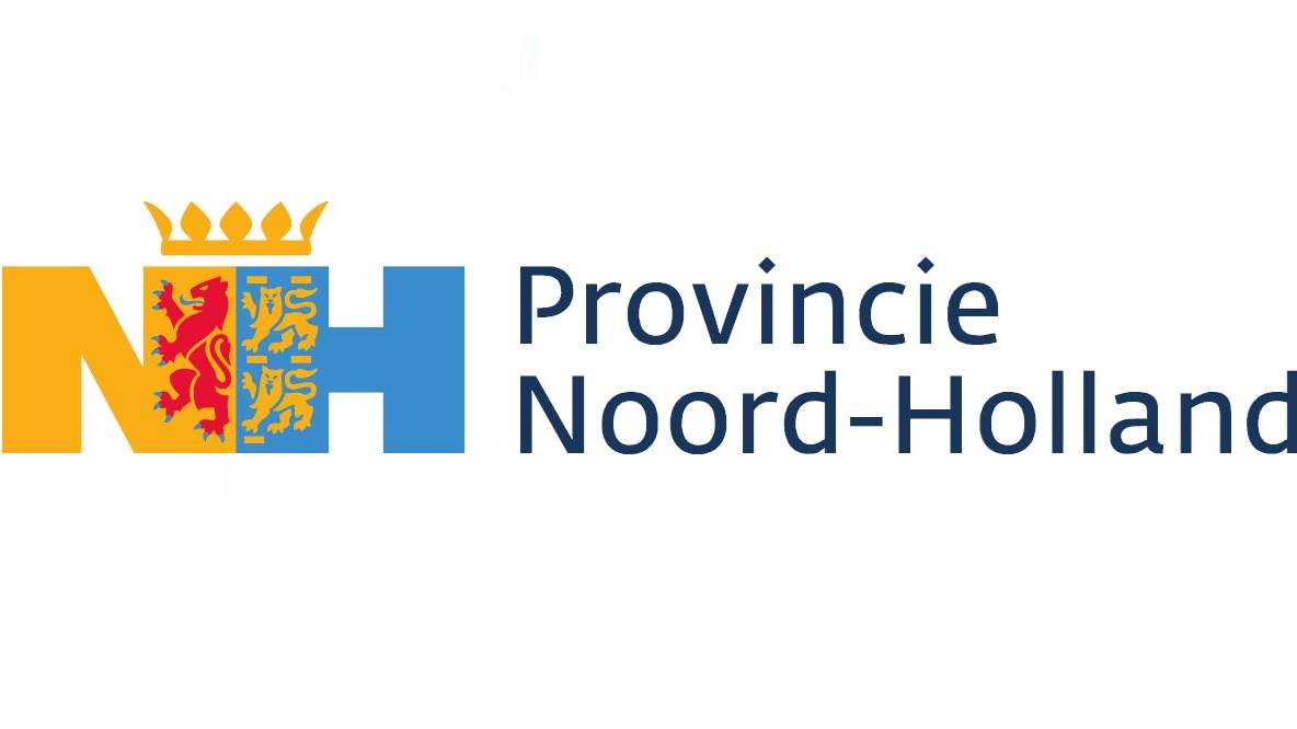 Noord-Holland trapt provinciale verkiezingen af
