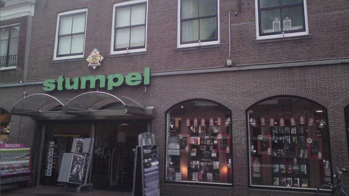 Stumpel_Hoorn_Grote_Noord