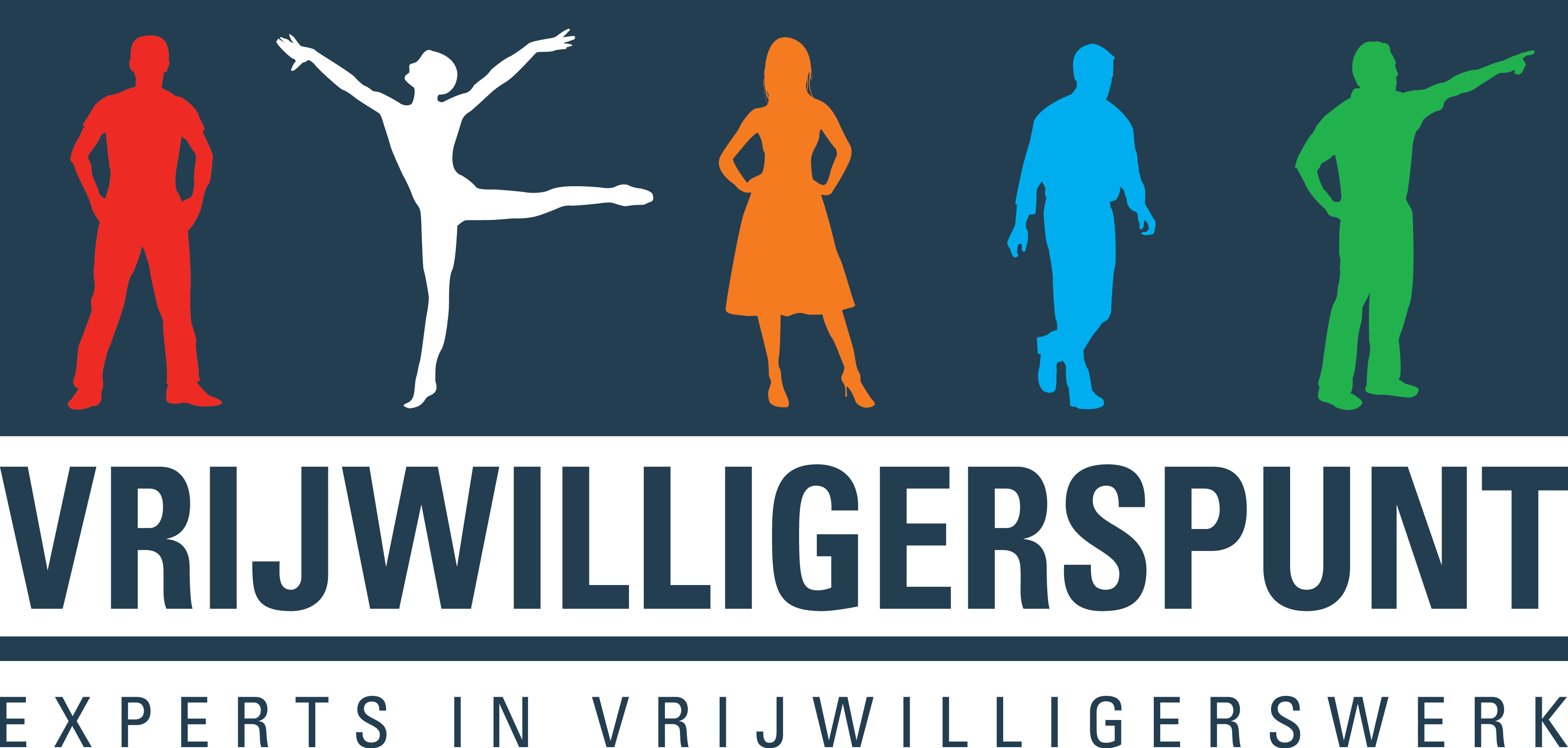 Dit is je kans