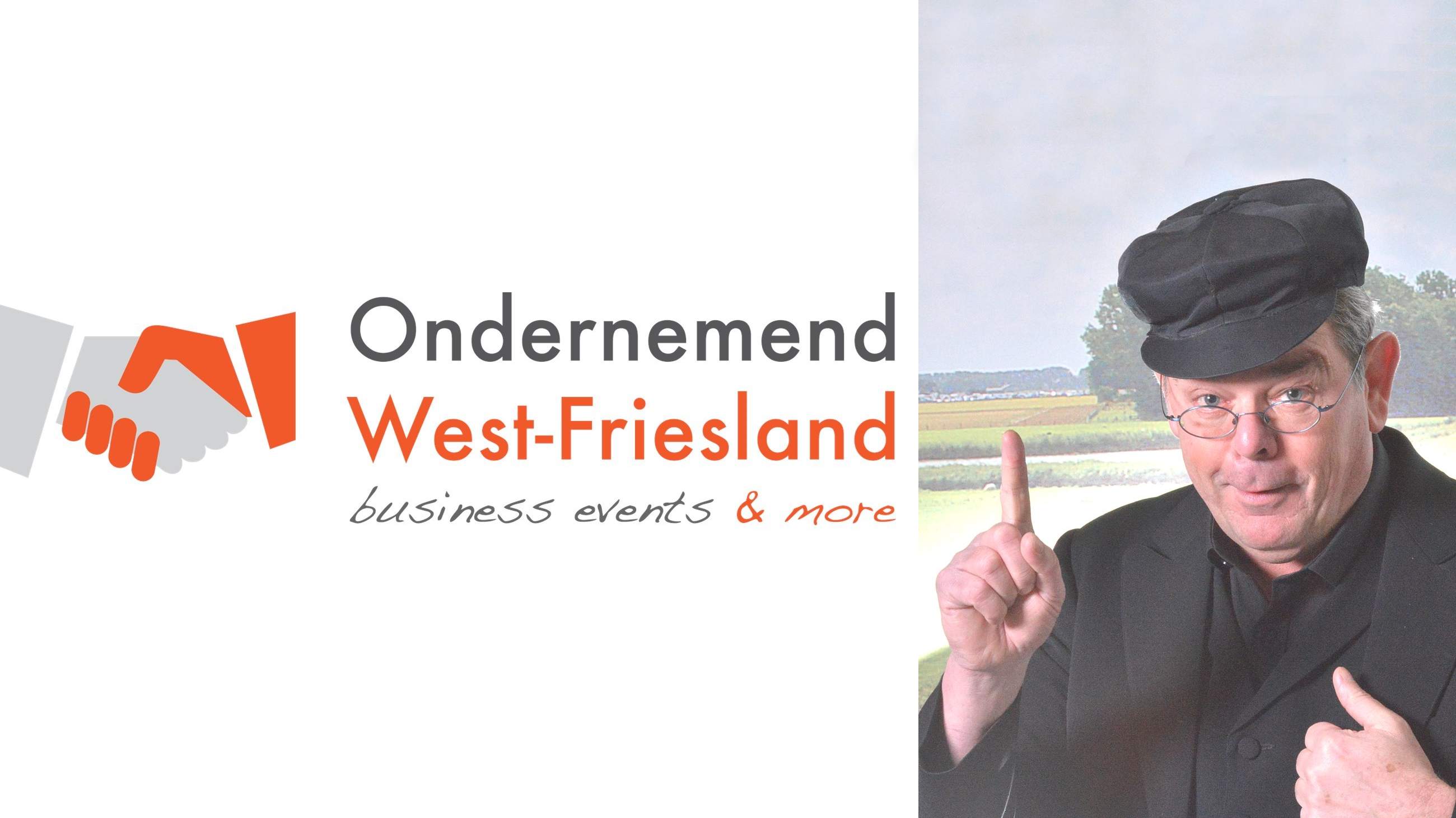 Opening toeristisch seizoen 2019