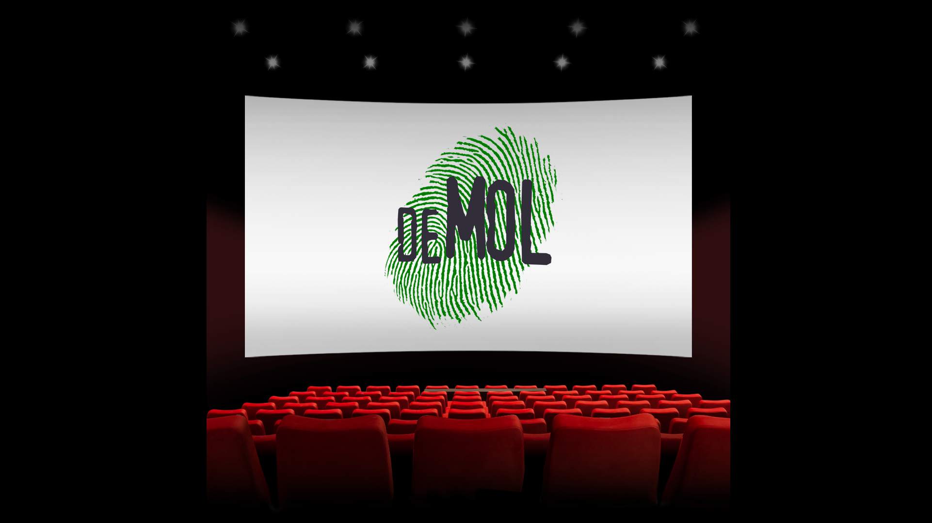 Finale 'Wie is de Mol' te zien bij Vue in Hoorn