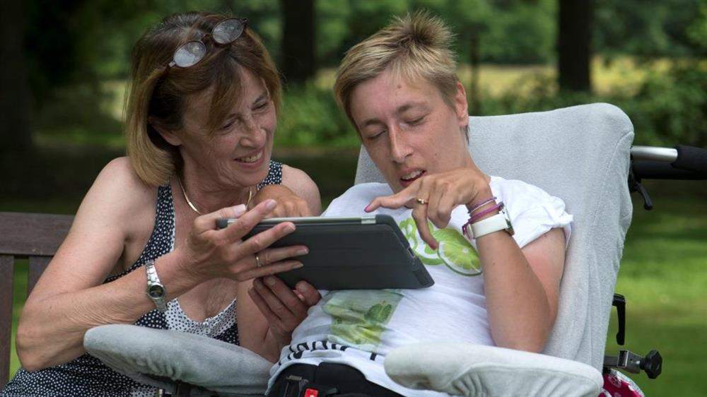 Meer samenwerking in zorg vanaf 2020