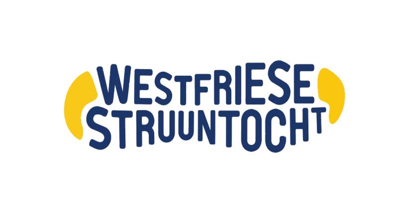 Westfriese Struuntocht – zaterdag 23 maart