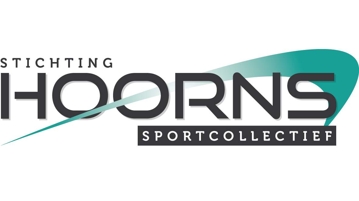 Gemeenteraadsleden in gesprek met Hoorns Sportcollectief