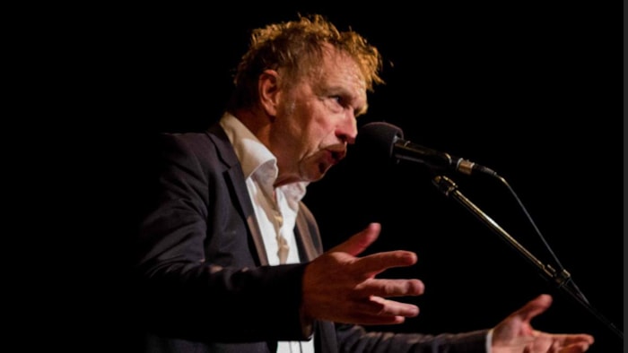 Alex Roeka_ EN TOEN INEENS_Diets Dijkstra