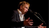 Alex Roeka_ EN TOEN INEENS_Diets Dijkstra