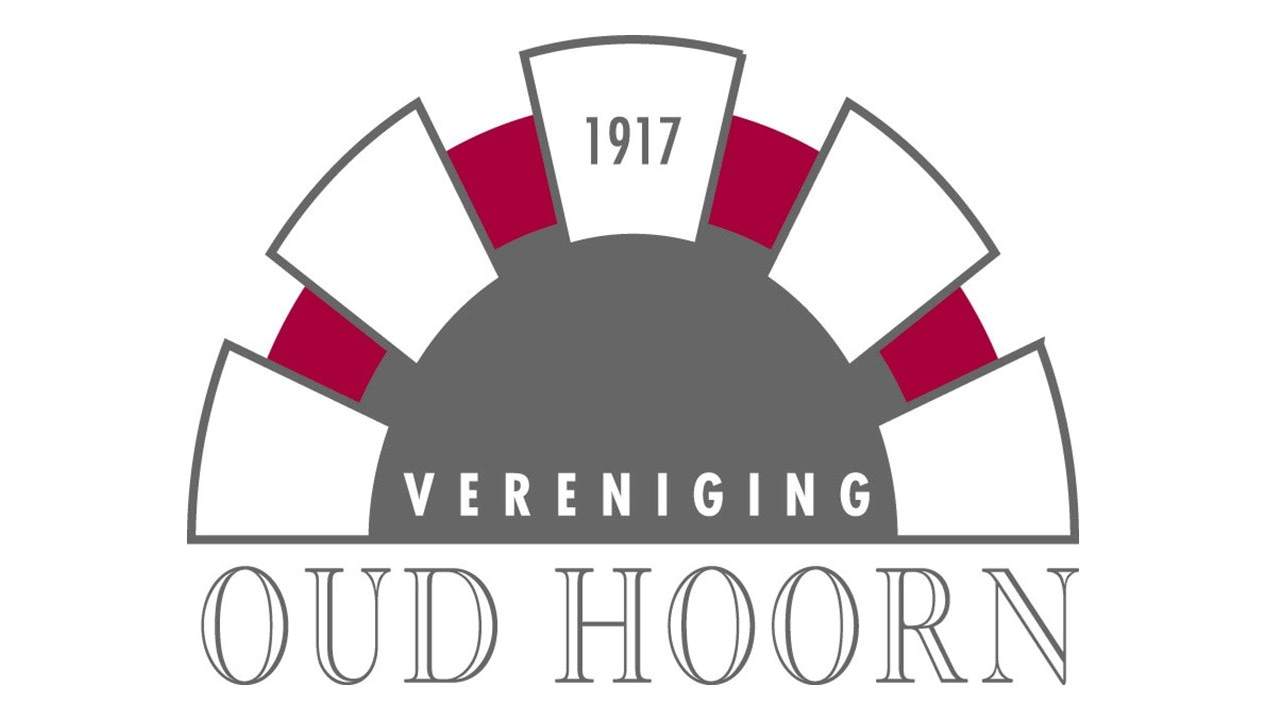 Samenwerkingsproject Oud Hoorn-Videoarchief Hoorn