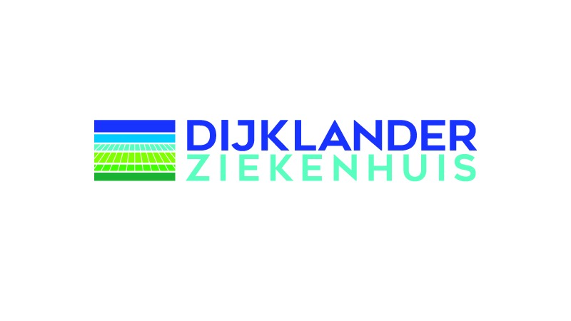 RTV Purmerend: Dijklander Ziekenhuis hoogste parkeertarief in de streek