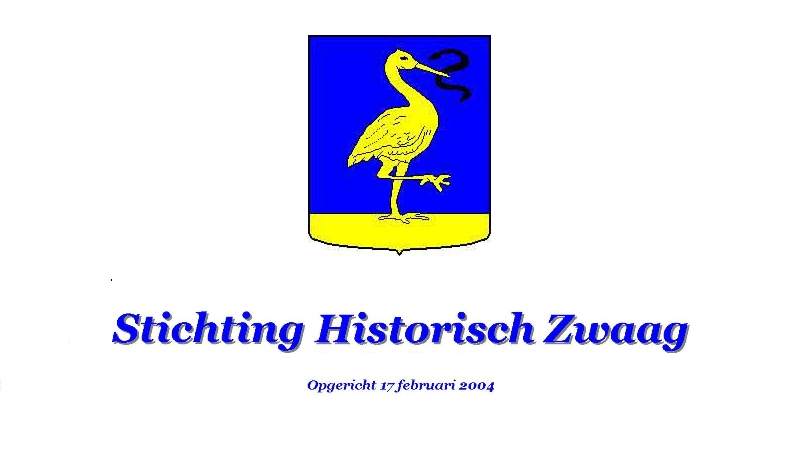 Boekpresentatie Veiling Bangert en Omstreken