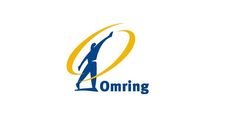 Unieke samenwerking in Noord-Holland voor zorg