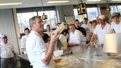 masterclassbroodbakken1