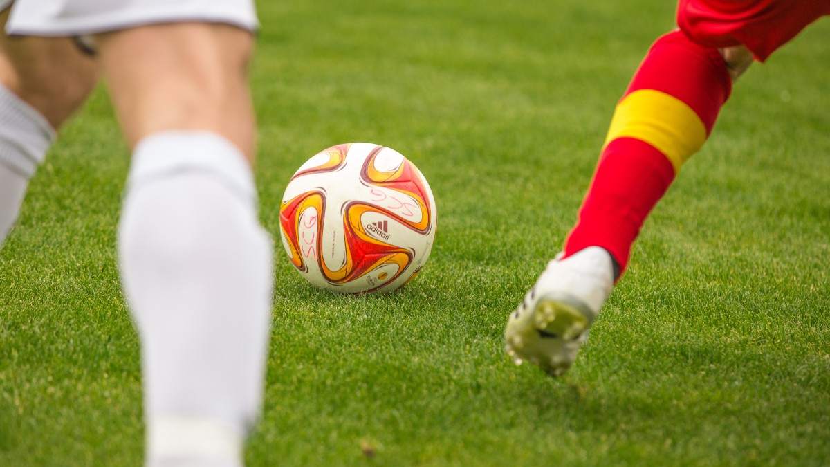 Resultaten voetbalclubs Hoorn en de regio zondag 24 maart