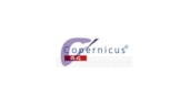 Copernicus