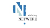 Netwerk1