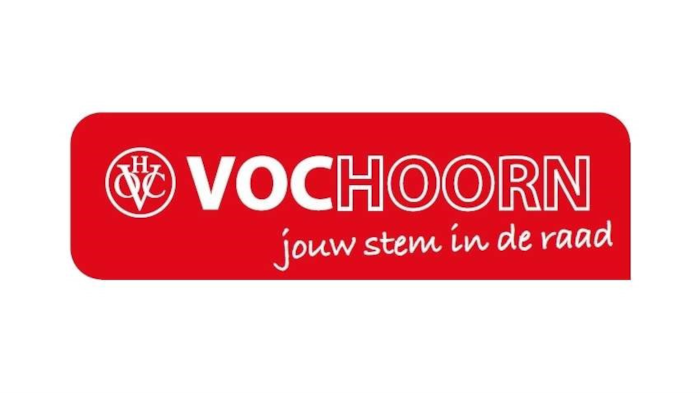 VOC Hoorn.1