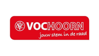 VOC Hoorn.1