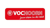 VOC Hoorn.1