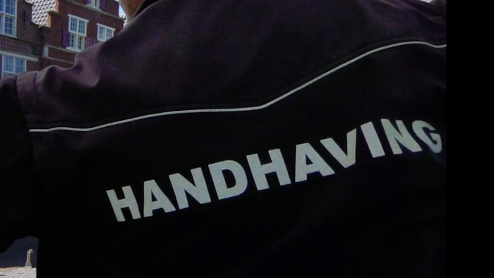 Handhaving1