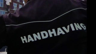 Handhaving1