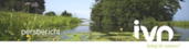 IVN-logo1