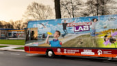 Klimaatbus 2