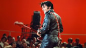 The Elvis Concert 2019