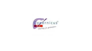 Copernicus verleg je grenzen