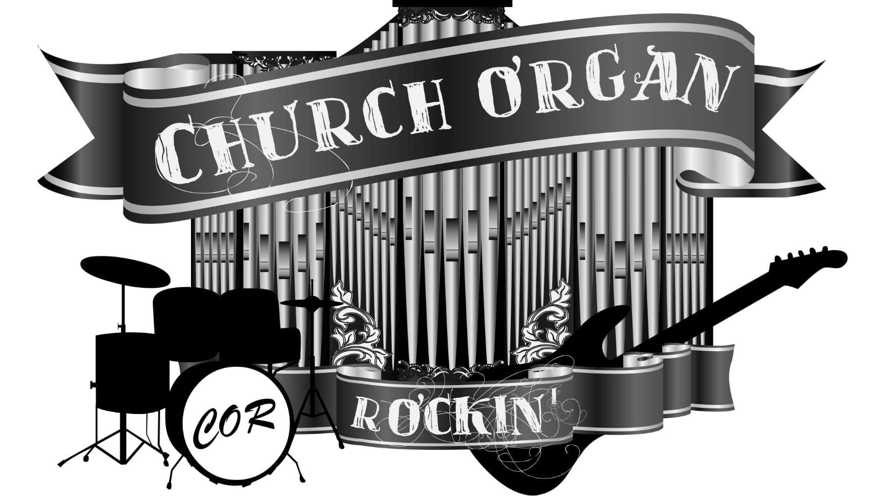 Uniek orgelconcert Oosterkerk