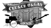 Church Organ