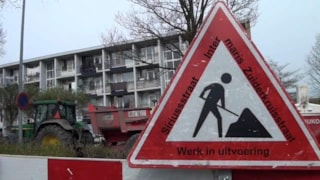 Update Siriusstraat2