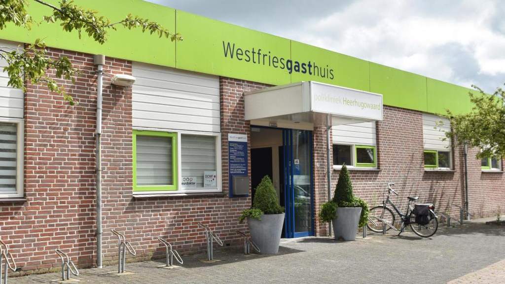 Locatie Dijklander Heerhugowaard sluit 29 april haar deuren