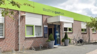Locatie Heerhugowaard Foto Dijklander Ziekenhuis