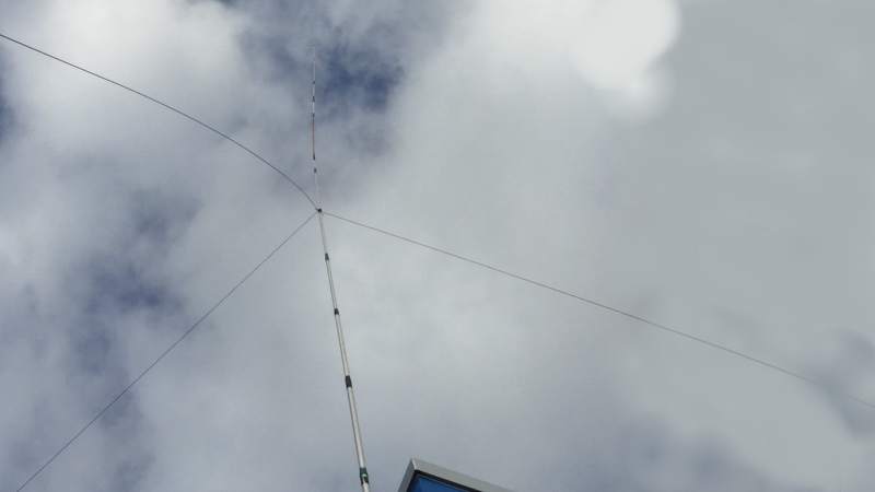 Radio Bontekoe krijgt radiofrequentie definitief toegewezen