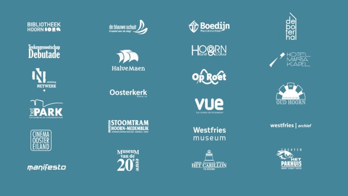 Hoorn Cultuur