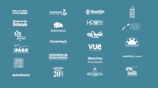 Hoorn Cultuur
