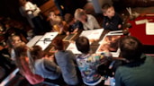 15 PB Rekenles op het rekenbord 2.GECOMPRjpg