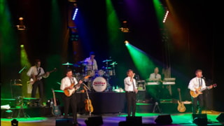 TheHollies