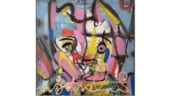 Kunst