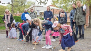zuiderzeemuseum_evenementen_pasen_foto_thijs_jansen (1)