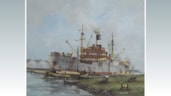 SS Norma