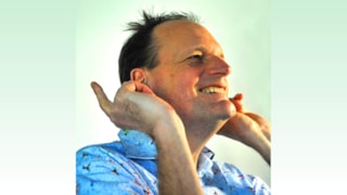 2019-04-19_Vincent Bijlo_Ik hoor alles_Marcel Koeleman