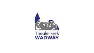 Theaterkerk Wadway