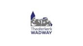 Theaterkerk Wadway