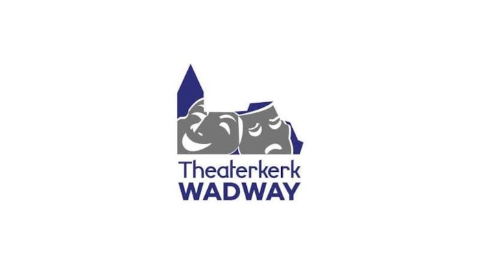 Theaterkerk Wadway