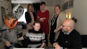 Leekerweide1