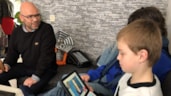 Leekerweide2