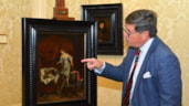 16 PB Jim van der Meer Mohr