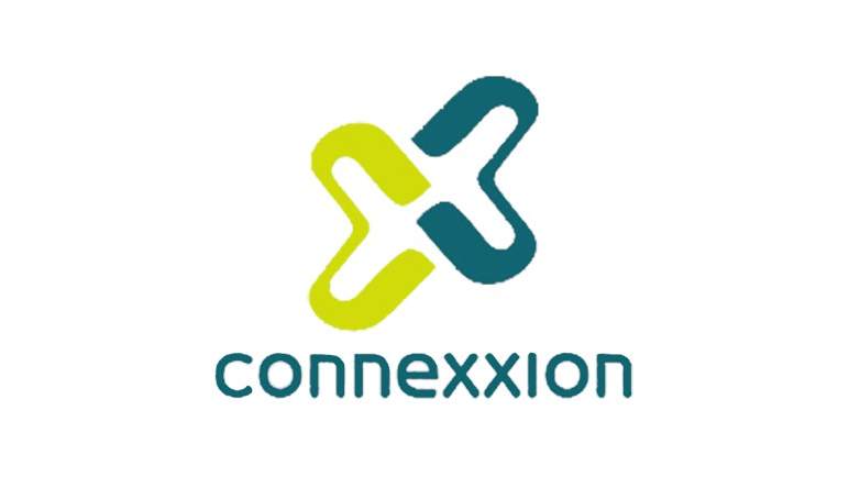 Reizigers waarderen Connexxion in Noord-Holland Noord met een 7,7
