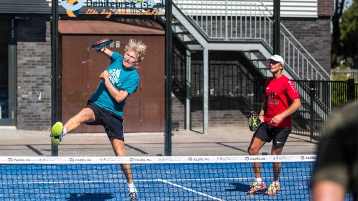 Padel2