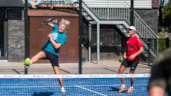 Padel2